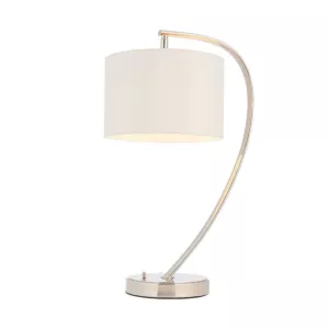 Lampa stojąca Josephine 72389