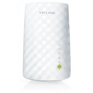 TP-LINK RE200 AP WiFi AC750 1xWAN Extender