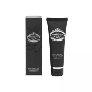 Krem do rąk Portus Cale Black Edition 50ml