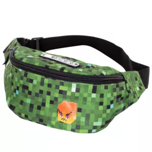 Saszetka - nerka Astrabag Pixel One