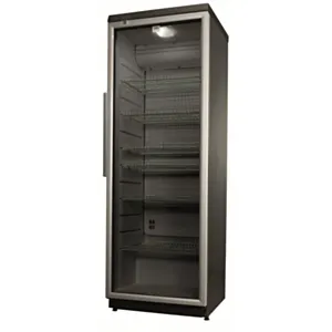 Beko Witryna chłodnicza ADN203/1S BP