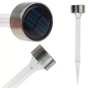 TG60448 LAMPKA LED SOLAR