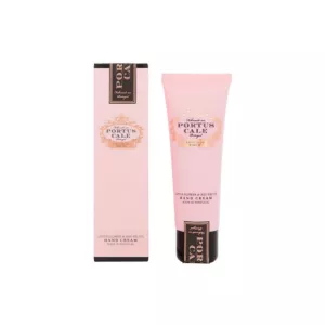 Krem do rąk Portus Cale Rose Blush 50ml