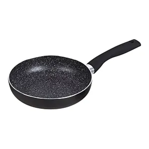 PATELNIA GRANITOWA 18CM KINGHOFF KH-3978