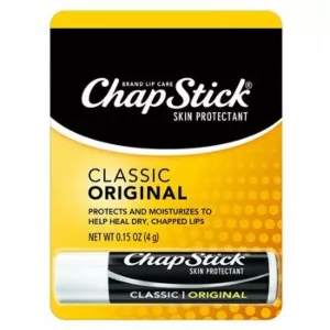 Balsam do ust ChapStick Original 4 g