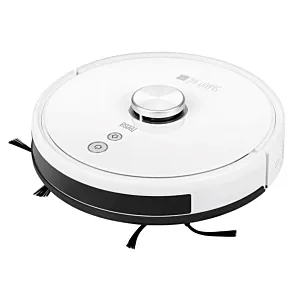 ROBOT SPRZĄTAJĄCY SMART VAC PRO TEESA TSA5045