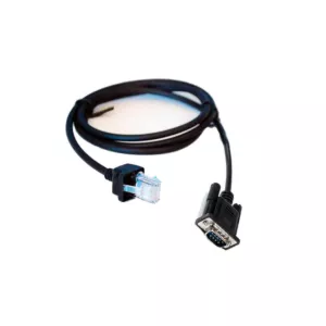 Kabel RS-232 (COM) do programowania AnyTone AT-5888UV, AT-778UV