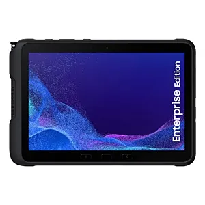 Samsung Tab Active 4 Pro T636 EE 6/128gb black