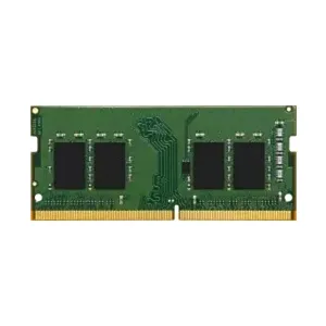 Kingston Pamięć notebookowa 8GB /3200 KCP432SS6/8 SR