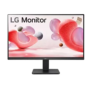 MONITOR LCD 24" IPS/24MR400-B LG