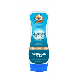 Australian Gold Moisture Lock 237ml 2szt