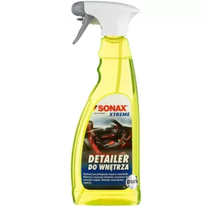 Detailer do wnętrza SONAX Xtreme Interior 750ml