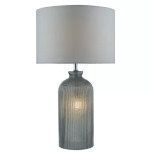 Lampa stojąca PAMPLONA PAM4239