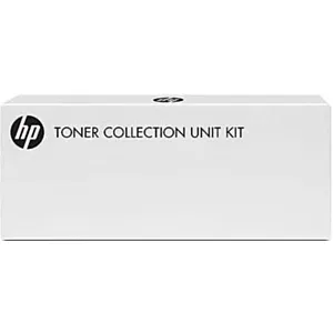 HP Pojemnik na zużyty toner Color LaserJet Toner Collection Unit B5L37A