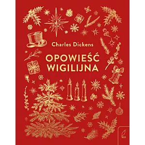 Opowieść wigilijna