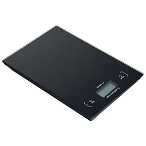 ELEKTRONICZNA WAGA KUCHENNA 1G / 5KG KINGHOFF KH-1823