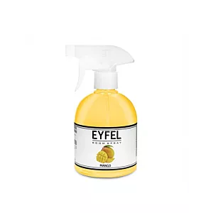 MANGO EYFEL 500 ml SPRAY