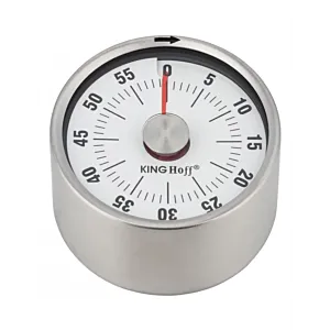 MINUTNIK KUCHENNY MAGNES KiNGHOFF KH-3176