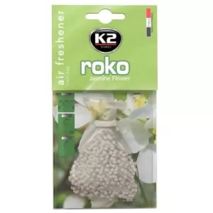 Woreczek zapachowy K2 Roko Jasmine Flower