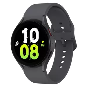 Samsung Galaxy Watch5 44mm wifi Szary (OUTLET)