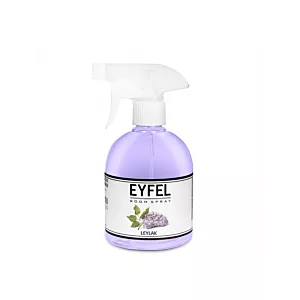 BEZ EYFEL 500 ml SPRAY