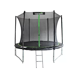 Trampolina LEAN SPORT PRO 10ft