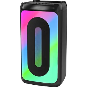 GŁOŚNIK DEFENDER CONCERTO BLUETOOTH+MIKROFON 20W