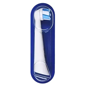 Braun Oral-B Szczoteczka elektryczn iO5 Quite White