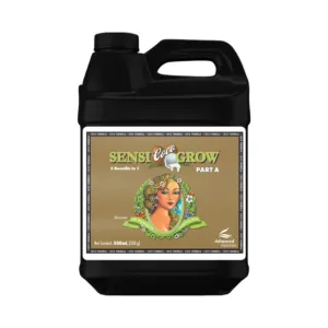 ADVANCED NUTRIENTS SENSI GROW COCO AB 500ML