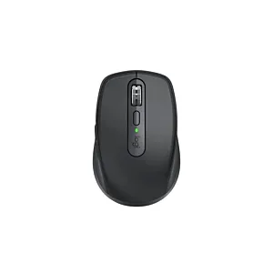 Mysz bezprzewodowa Logitech MX Anywhere 3 Grafitowa