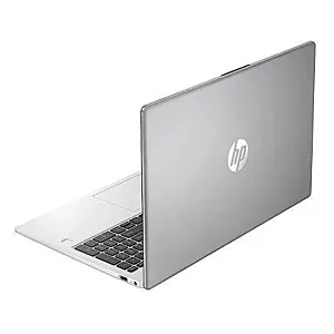 LAPTOP 250 G10 CI5-1335U 15"/16/512GB W11 AK9X2AT HP