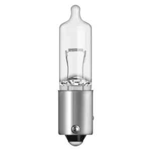 Żarówka H21W OSRAM Original BAY9s 12V 21W