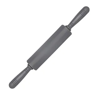 WAŁEK SILIKONOWY DO CIASTA 43,5 CM BRUNBESTE BB-3084