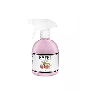 RÓŻA EYFEL 500 ml SPRAY