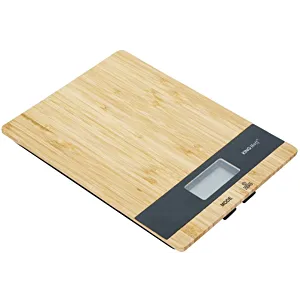 ELEKTRONICZNA WAGA KUCHENNA 1G / 5KG KINGHOFF KH-1825