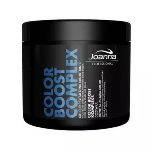 Joanna Professional - odżywka Color Boost 500 g popielata