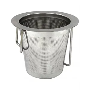 ZAPARZACZ DO HERBATY KINGHOFF KH-1368