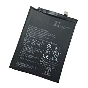 Bateria do HUAWEI HONOR 7X HB356687ECW 3340 mAh