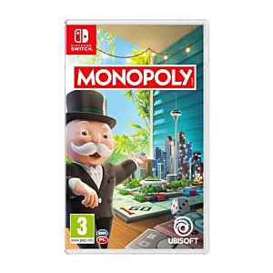 Monopoly PL (NSW)