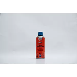 ROCOL PUROL Grease NSF 3H Smar spożywczy i farmaceutyczny+ 1 produkt Rocol gratis Spray 400ml