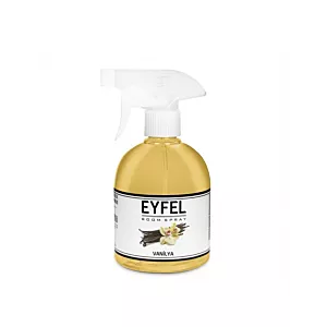 WANILIA EYFEL 500 ml SPRAY