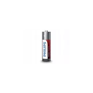 Bateria PHILIPS LR6 ALKALICZNA
