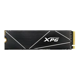 Adata Dysk SSD XPG GAMMIX S70 BLADE 1TB PCIe 4x4 7.4/5.5 GBs