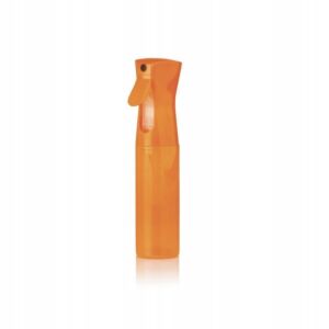 Nebulizator Labor Pro 300ml Pomarańczowy
