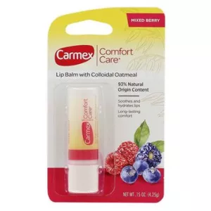 Balsam do ust Owoce Leśne Carmex 4.25 g