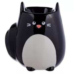 Koci Styl - Ceramiczny kominek zapachowy