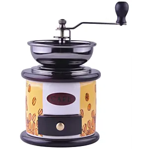 MŁYNEK DO KAWY KiNGHOFF KH-4144