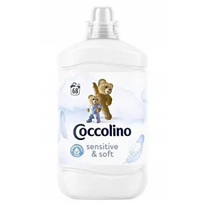 Coccolino Core Sensitive 1700ml