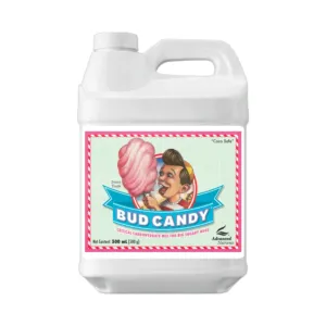 ADVANCED NUTRIENTS BUD CANDY 500ML