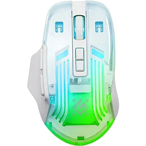 MYSZ DEFENDER GM-056 ASTRO ELITE 3200dpi 7P